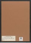 Navicula gentilis Donk. (de-Toni-Nr.: Genus 1, Species 6) Zeichnungen Sammlung Grunow Mappe 00006 (Herbarium_W_Grunow_drawings_Folder_00006)